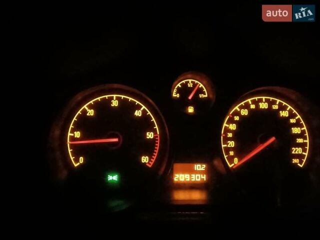 Опель Зафира 2006 в Кагарлыке на Automoto.ua Синий Опель Зафира, объемом двигателя 1.91 л и пробегом 209 тыс. км за 5500 $, фото 1 на Automoto.ua