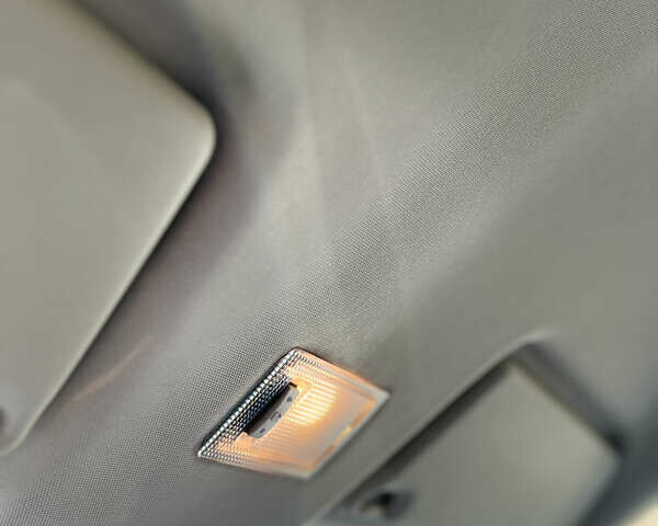 Синий Опель Зафира, объемом двигателя 1.6 л и пробегом 235 тыс. км за 5199 $, фото 18 на Automoto.ua