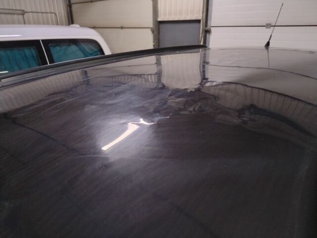 Синій Опель Зафіра, об'ємом двигуна 1.9 л та пробігом 280 тис. км за 4200 $, фото 22 на Automoto.ua