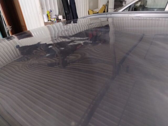 Синій Опель Зафіра, об'ємом двигуна 1.9 л та пробігом 280 тис. км за 4200 $, фото 21 на Automoto.ua