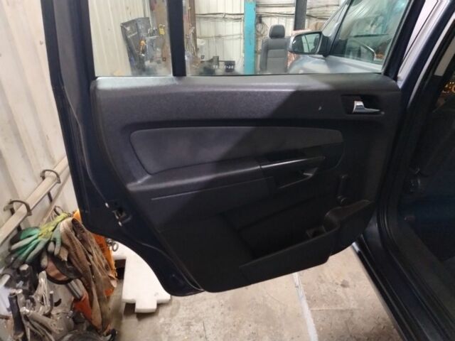 Синій Опель Зафіра, об'ємом двигуна 1.9 л та пробігом 280 тис. км за 4200 $, фото 8 на Automoto.ua