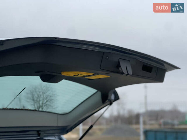 Синий Опель Зафира, объемом двигателя 1.6 л и пробегом 207 тыс. км за 6300 $, фото 23 на Automoto.ua