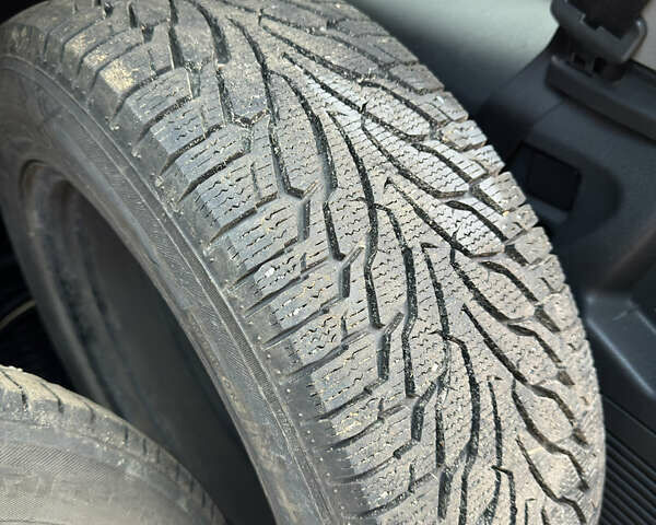 Синій Опель Зафіра, об'ємом двигуна 1.91 л та пробігом 330 тис. км за 5200 $, фото 14 на Automoto.ua