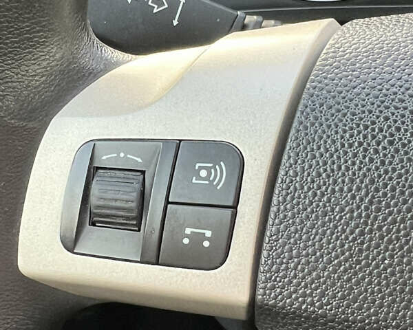 Синий Опель Зафира, объемом двигателя 1.8 л и пробегом 170 тыс. км за 6300 $, фото 36 на Automoto.ua