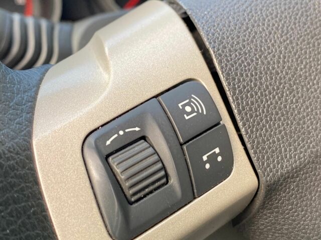 Синий Опель Зафира, объемом двигателя 0 л и пробегом 204 тыс. км за 6599 $, фото 13 на Automoto.ua