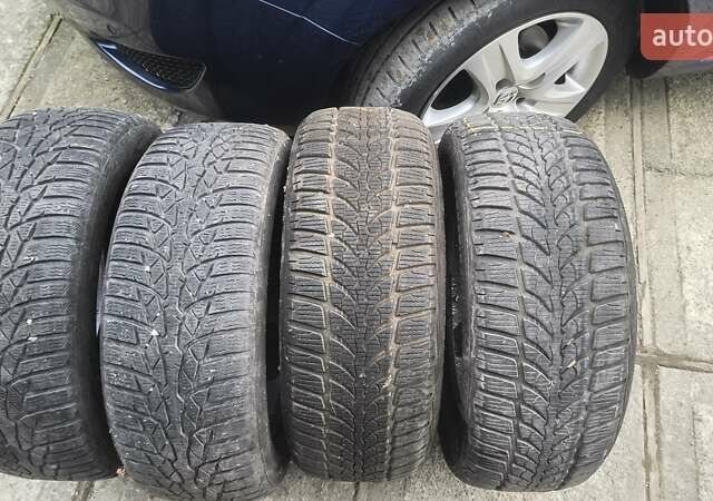 Синий Опель Зафира, объемом двигателя 1.6 л и пробегом 269 тыс. км за 5850 $, фото 64 на Automoto.ua