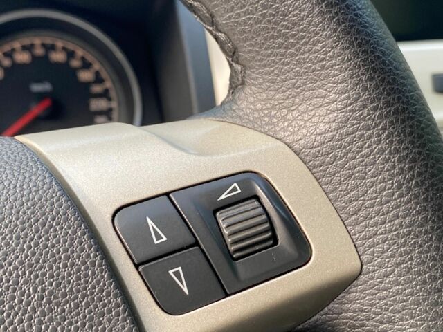 Синий Опель Зафира, объемом двигателя 0 л и пробегом 204 тыс. км за 6599 $, фото 14 на Automoto.ua