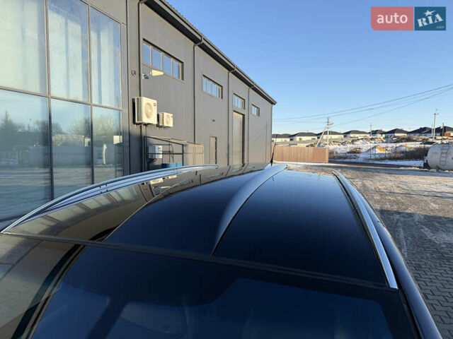 Синий Опель Зафира, объемом двигателя 1.8 л и пробегом 206 тыс. км за 6050 $, фото 12 на Automoto.ua