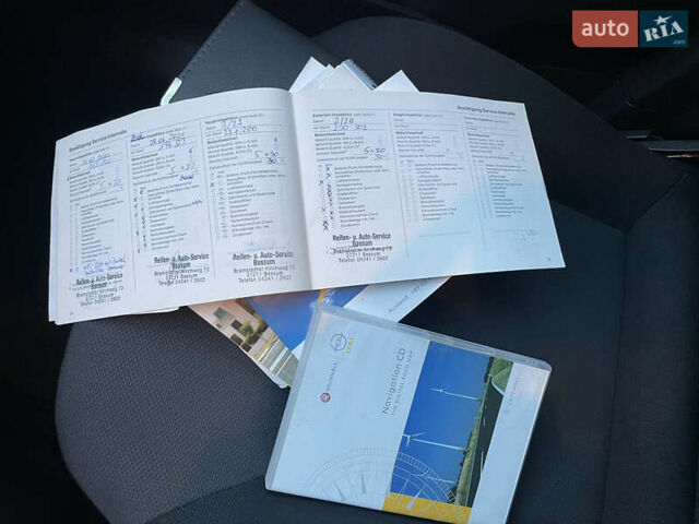 Синий Опель Зафира, объемом двигателя 1.6 л и пробегом 285 тыс. км за 6700 $, фото 51 на Automoto.ua