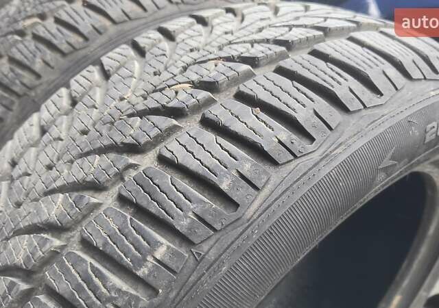 Синий Опель Зафира, объемом двигателя 1.6 л и пробегом 269 тыс. км за 5850 $, фото 63 на Automoto.ua