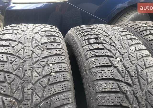 Синий Опель Зафира, объемом двигателя 1.6 л и пробегом 269 тыс. км за 5850 $, фото 66 на Automoto.ua