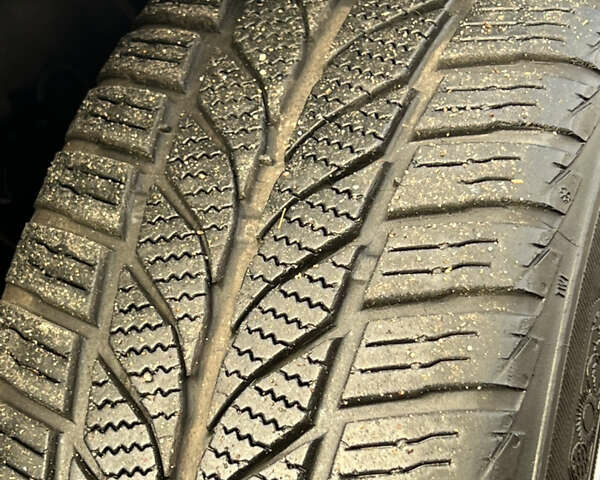 Синий Опель Зафира, объемом двигателя 1.8 л и пробегом 170 тыс. км за 6300 $, фото 9 на Automoto.ua