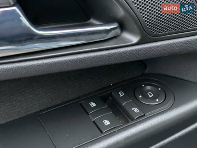 Синий Опель Зафира, объемом двигателя 1.6 л и пробегом 207 тыс. км за 6300 $, фото 24 на Automoto.ua