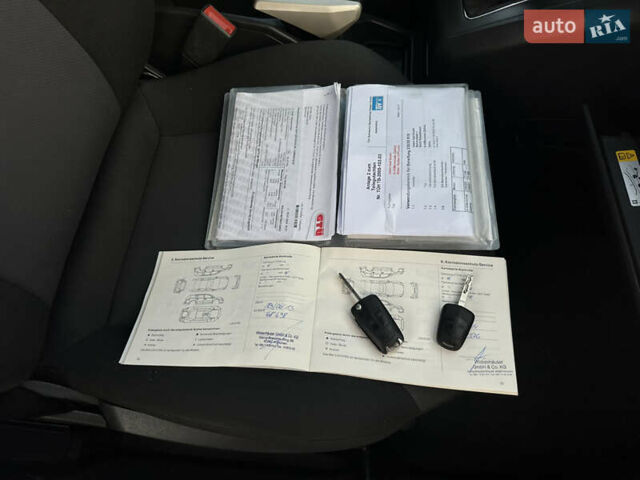 Синий Опель Зафира, объемом двигателя 1.8 л и пробегом 201 тыс. км за 6800 $, фото 49 на Automoto.ua