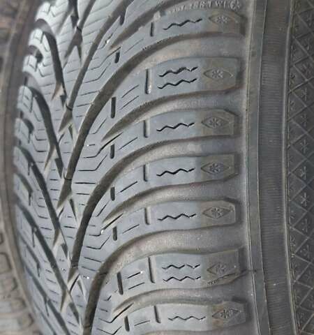 Синий Опель Зафира, объемом двигателя 1.6 л и пробегом 227 тыс. км за 6399 $, фото 23 на Automoto.ua