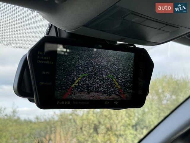 Синий Опель Зафира, объемом двигателя 1.6 л и пробегом 180 тыс. км за 6750 $, фото 49 на Automoto.ua