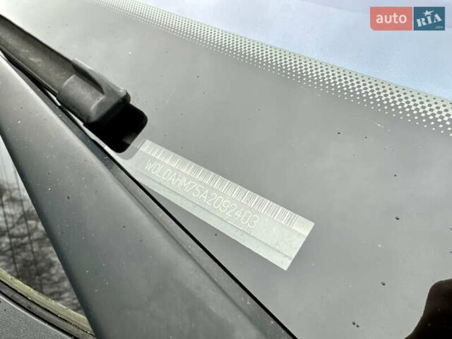 Синий Опель Зафира, объемом двигателя 1.8 л и пробегом 135 тыс. км за 9199 $, фото 85 на Automoto.ua