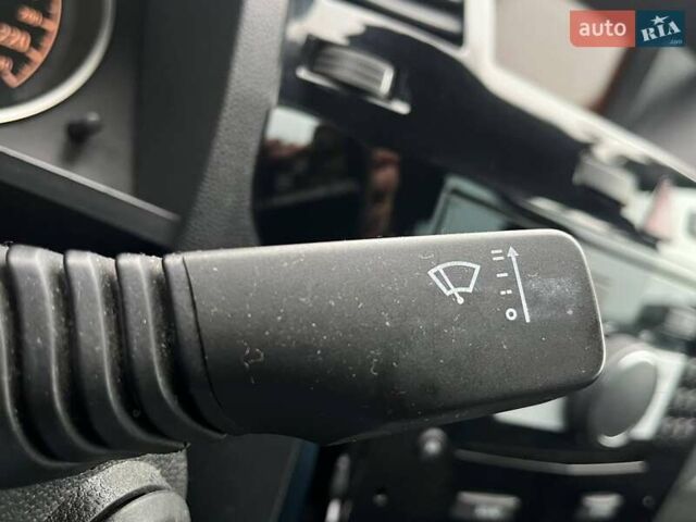 Синий Опель Зафира, объемом двигателя 1.69 л и пробегом 324 тыс. км за 6990 $, фото 19 на Automoto.ua