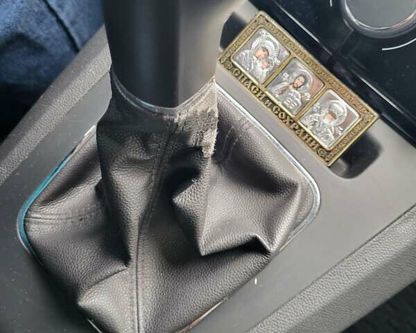 Опель Зафира 2010 в Хмельницком на Automoto.ua Синий Опель Зафира, объемом двигателя 1.6 л и пробегом 235 тыс. км за 5700 $, фото 11 на Automoto.ua