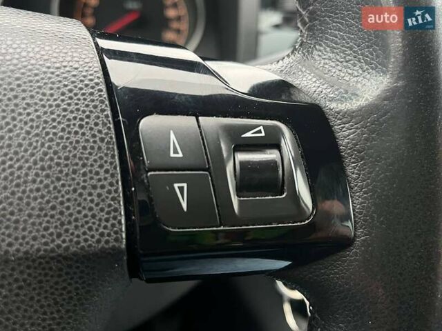 Синий Опель Зафира, объемом двигателя 1.69 л и пробегом 324 тыс. км за 6990 $, фото 18 на Automoto.ua