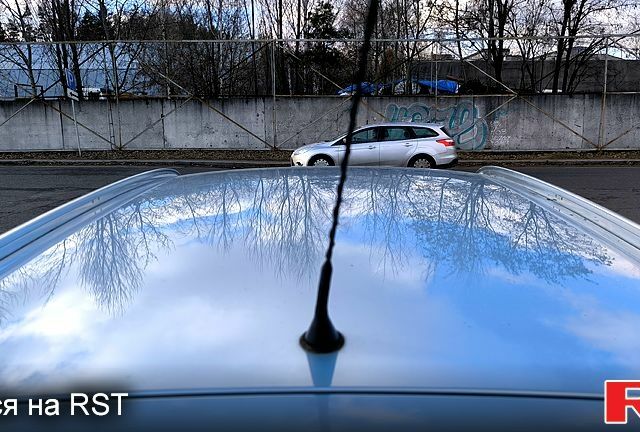 Синий Опель Зафира, объемом двигателя 1.6 л и пробегом 306 тыс. км за 6800 $, фото 7 на Automoto.ua