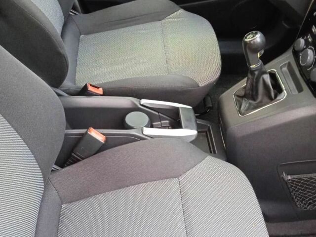 Опель Зафира 2010 в Львове на Automoto.ua Синий Опель Зафира, объемом двигателя 1.9 л и пробегом 213 тыс. км за 7600 $, фото 6 на Automoto.ua