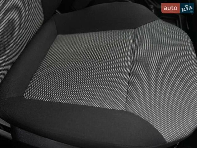 Синий Опель Зафира, объемом двигателя 1.6 л и пробегом 182 тыс. км за 6950 $, фото 58 на Automoto.ua