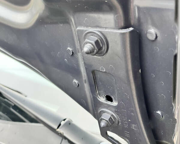 Синий Опель Зафира, объемом двигателя 1.8 л и пробегом 190 тыс. км за 7650 $, фото 52 на Automoto.ua