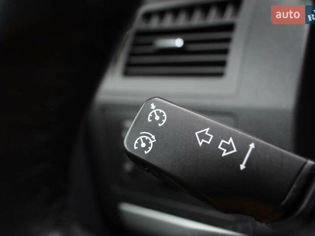 Опель Зафира 2010 в Киеве на Automoto.ua Синий Опель Зафира, объемом двигателя 1.6 л и пробегом 310 тыс. км за 6800 $, фото 23 на Automoto.ua