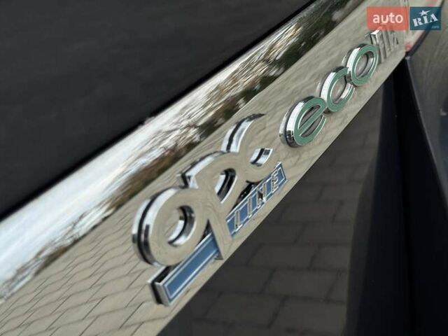 Синий Опель Зафира, объемом двигателя 1.6 л и пробегом 182 тыс. км за 6950 $, фото 30 на Automoto.ua