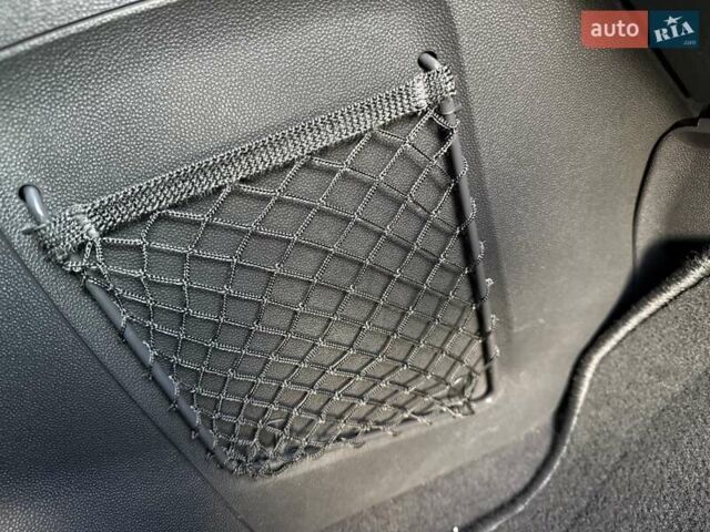 Синий Опель Зафира, объемом двигателя 1.8 л и пробегом 186 тыс. км за 7250 $, фото 32 на Automoto.ua