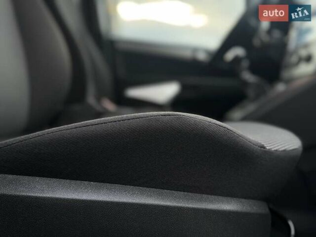 Синий Опель Зафира, объемом двигателя 1.6 л и пробегом 182 тыс. км за 6950 $, фото 59 на Automoto.ua