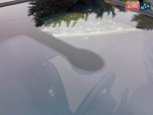 Синій Опель Зафіра, об'ємом двигуна 1.8 л та пробігом 169 тис. км за 7699 $, фото 66 на Automoto.ua