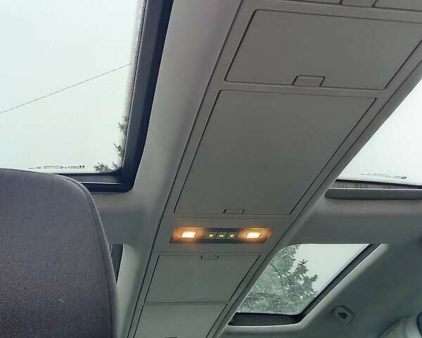 Синій Опель Зафіра, об'ємом двигуна 1.8 л та пробігом 169 тис. км за 7699 $, фото 25 на Automoto.ua