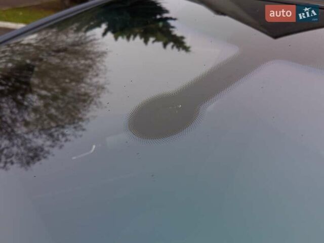 Синій Опель Зафіра, об'ємом двигуна 1.8 л та пробігом 169 тис. км за 7699 $, фото 9 на Automoto.ua