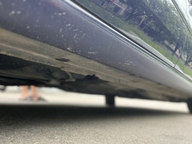 Синій Опель Зафіра, об'ємом двигуна 1.7 л та пробігом 280 тис. км за 4500 $, фото 5 на Automoto.ua