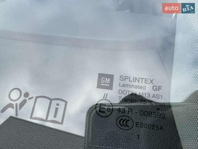 Синій Опель Зафіра, об'ємом двигуна 1.7 л та пробігом 197 тис. км за 7399 $, фото 66 на Automoto.ua