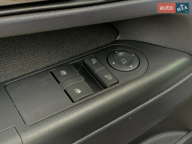 Опель Зафира 2011 в Бердичеве на Automoto.ua Синий Опель Зафира, объемом двигателя 1.7 л и пробегом 396 тыс. км за 7399 $, фото 37 на Automoto.ua