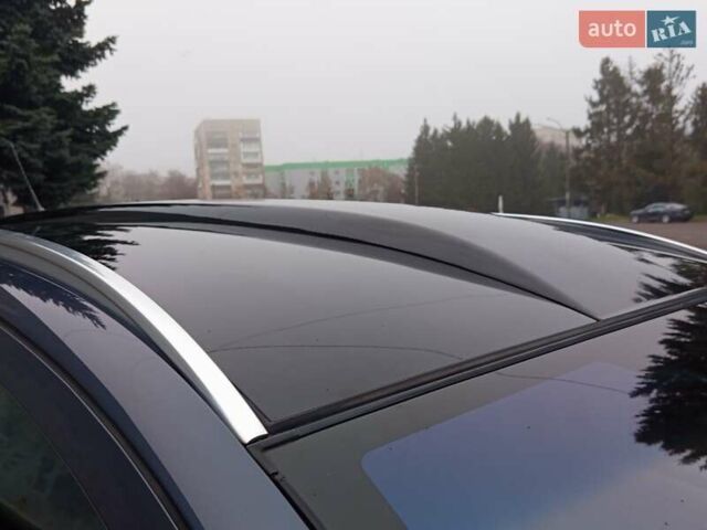 Синій Опель Зафіра, об'ємом двигуна 1.8 л та пробігом 169 тис. км за 7699 $, фото 8 на Automoto.ua