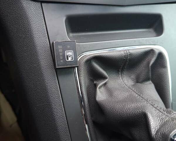 Синій Опель Зафіра, об'ємом двигуна 1.8 л та пробігом 169 тис. км за 7699 $, фото 40 на Automoto.ua