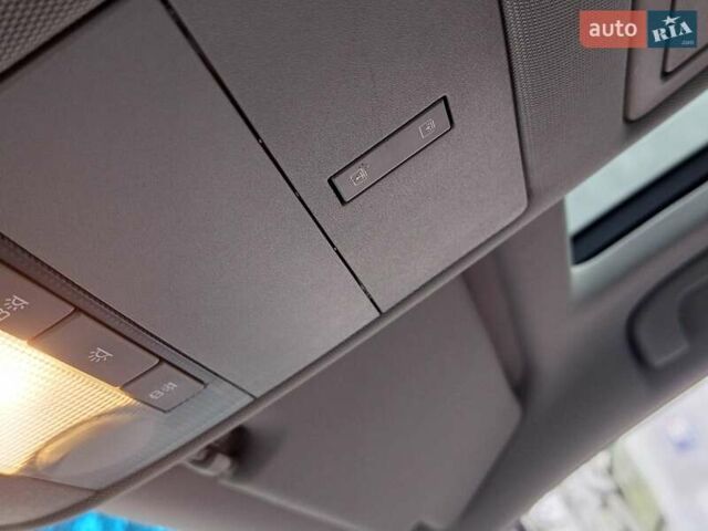 Синій Опель Зафіра, об'ємом двигуна 1.8 л та пробігом 169 тис. км за 7699 $, фото 58 на Automoto.ua