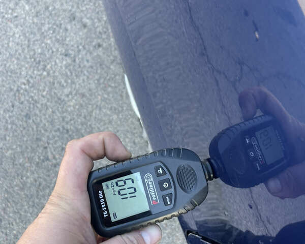 Синій Опель Зафіра, об'ємом двигуна 1.7 л та пробігом 193 тис. км за 6600 $, фото 33 на Automoto.ua