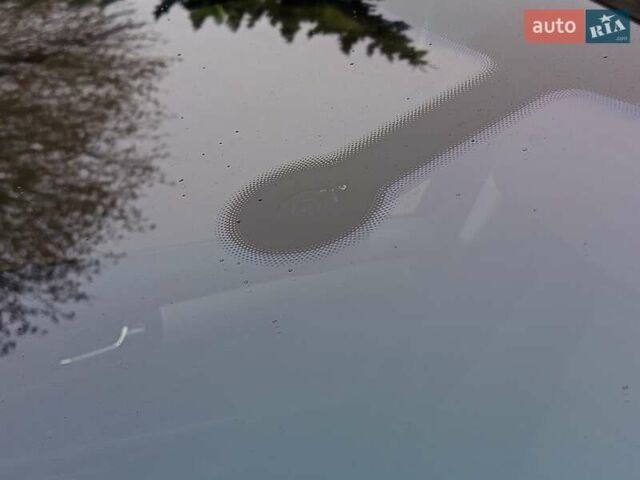 Синій Опель Зафіра, об'ємом двигуна 1.8 л та пробігом 169 тис. км за 7699 $, фото 10 на Automoto.ua