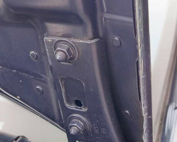 Синій Опель Зафіра, об'ємом двигуна 1.8 л та пробігом 169 тис. км за 7699 $, фото 62 на Automoto.ua