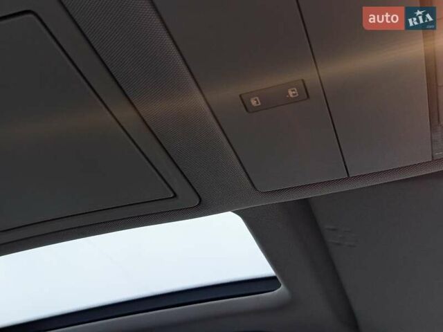 Синій Опель Зафіра, об'ємом двигуна 1.8 л та пробігом 169 тис. км за 7699 $, фото 26 на Automoto.ua