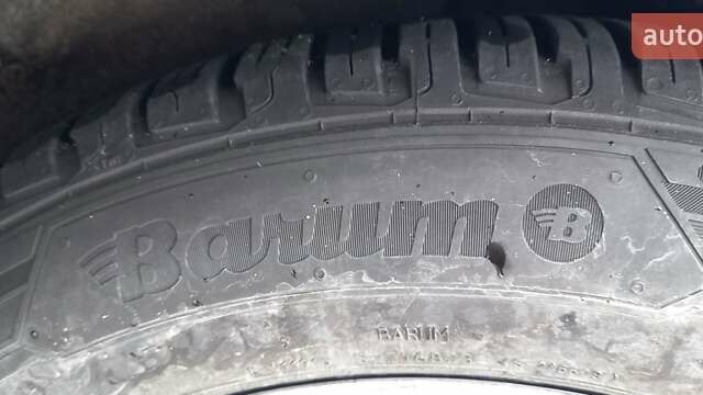 Синій Опель Зафіра, об'ємом двигуна 1.7 л та пробігом 297 тис. км за 5700 $, фото 34 на Automoto.ua