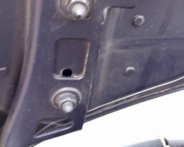 Синій Опель Зафіра, об'ємом двигуна 1.8 л та пробігом 169 тис. км за 7699 $, фото 63 на Automoto.ua