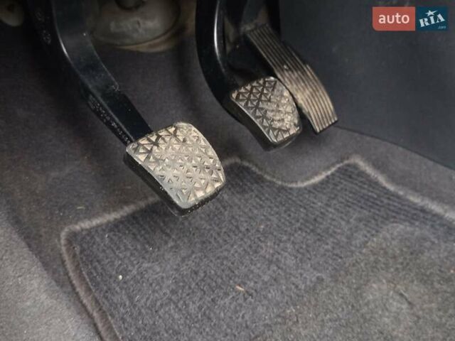 Синій Опель Зафіра, об'ємом двигуна 1.8 л та пробігом 169 тис. км за 7699 $, фото 56 на Automoto.ua