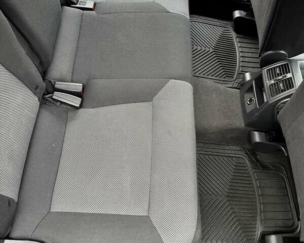 Синий Опель Зафира, объемом двигателя 1.69 л и пробегом 233 тыс. км за 7200 $, фото 15 на Automoto.ua