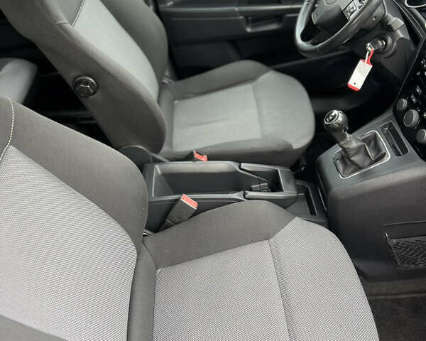 Синій Опель Зафіра, об'ємом двигуна 1.7 л та пробігом 188 тис. км за 8200 $, фото 41 на Automoto.ua